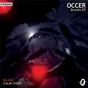 Download track Bronks (Calm Chor Remix) OccerCalm Chor