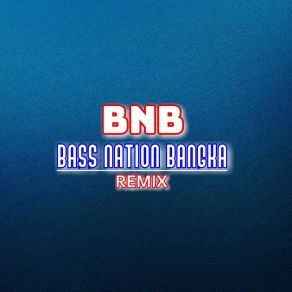 Download track Balonku Selow Full Bass Bass Nation Bangka