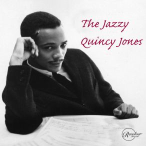 Download track Eesom Quincy Jones