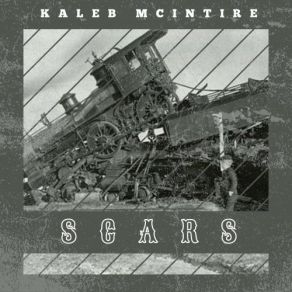 Download track I Don't Want To See You Go Kaleb McIntire