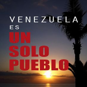 Download track El Venao Un Solo Pueblo