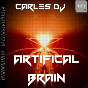 Download track One Object Carles DJ