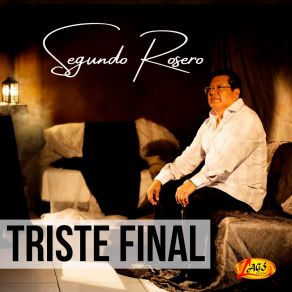 Download track Mi Gran Amor Segundo Rosero