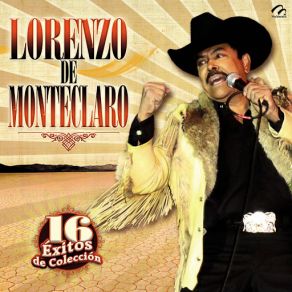 Download track La Palomita Lorenzo De Monteclaro