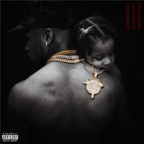 Download track MSG 4 GOD'S CHILDREN Tory Lanez