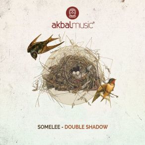 Download track Double Shadow Somelee