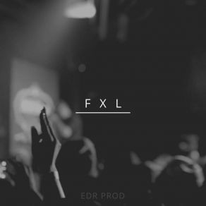 Download track Quitando La Ceguera Fxl