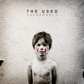 Download track Hands And Faces The Used