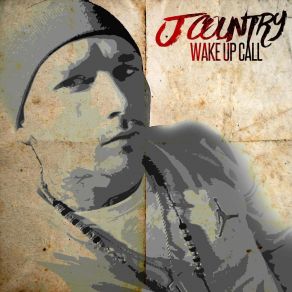 Download track Intro J Country