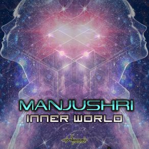 Download track Not From This Planet Manjushri