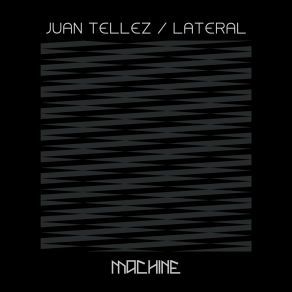 Download track Atium (Juan Tellez Remix) Juan Tellez