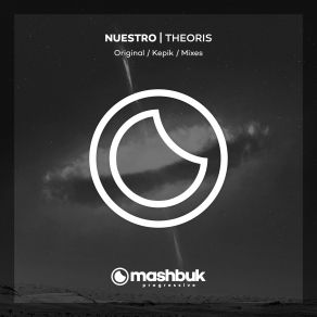 Download track Theoris (Original Mix) Nuestro