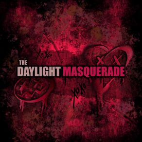 Download track Romance Is Dead The Daylight Masquerade