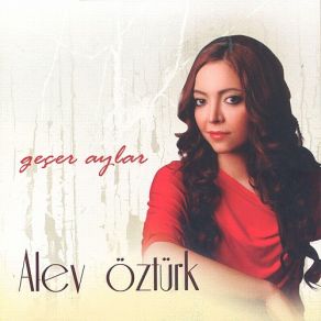 Download track Sallan Ardahanlım Alev Öztürk