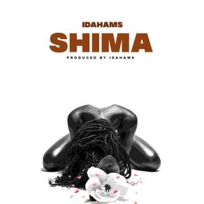 Download track Shima Idahams