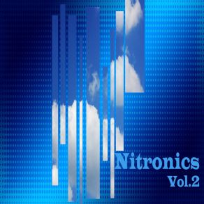 Download track Blue Tune Nitro