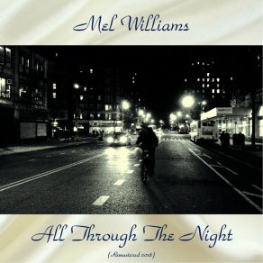 Download track I Cried A MIllion Tears (Remastered 2018) Mel Williams