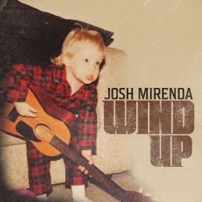 Download track Nicotine, Whiskey And You Josh Mirenda