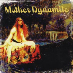 Download track Little Love Mother Dynamite