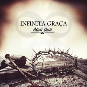 Download track Justificados E Abençoados Em Cristo Akichi David