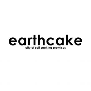 Download track Layers 777 Earthcake