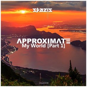 Download track A New Day Approximate