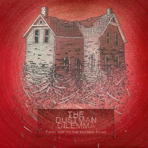 Download track First Dive Dustman Dilemma