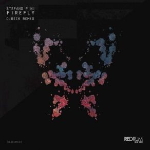 Download track Firefly (D-Deck Remix) Stefano Pini