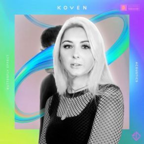 Download track Stars (Acoustic) Koven.