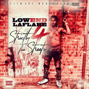 Download track Thuggin Low End Laflare