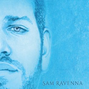 Download track Free As You Wanna Be Sam Ravenna