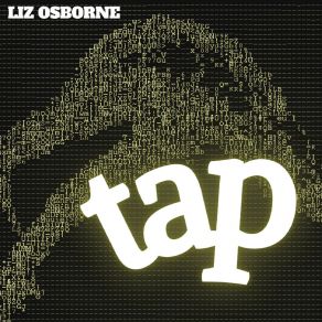 Download track Expenditure Liz Osborne