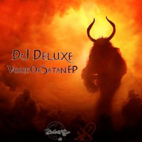 Download track My Happy Place DJ Deluxe