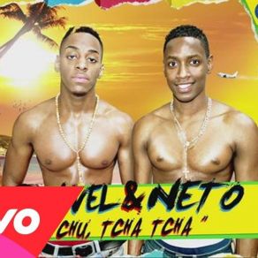 Download track Tchu Tcha Tcha (Francaise Version) João Cesar & Neto, Flavel