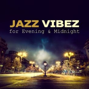 Download track Round Midnight (Relaxing Music) Relaxing Music, Jazz Guitar Club