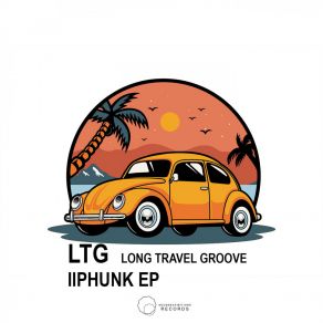 Download track Slide Jay LTG Long Travel Groove