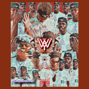 Download track Intro WgWavvy