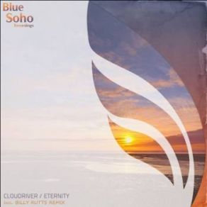 Download track Eternity (Billy Rutts Remix) Cloudriver