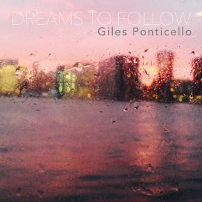 Download track Crystal Cove Giles Ponticello