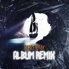 Download track Kota DJ Remix REZKI REMIX