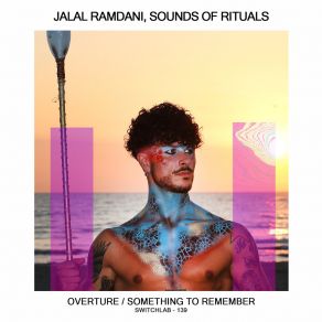 Download track Overture Sounds Of Rituals