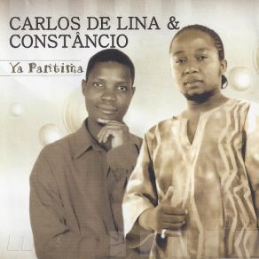 Download track Moç. Sex Carlos De Lina