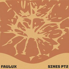 Download track 56 Faulux