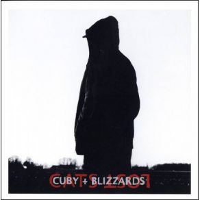 Download track Blues Is A Bad Habit Cuby & The Blizzards