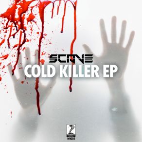 Download track Cold Killer Scave