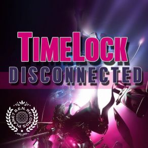 Download track Disconnected (Plasmoon Remix) Timelock