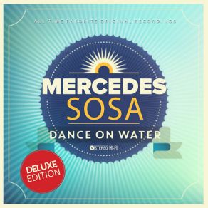 Download track La De Los Humildes Mercedes Sosa