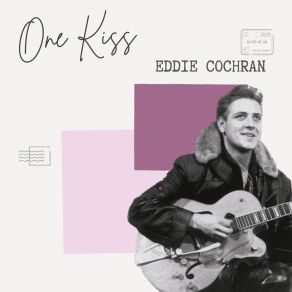 Download track Cut Across Shortly Eddie Cochran