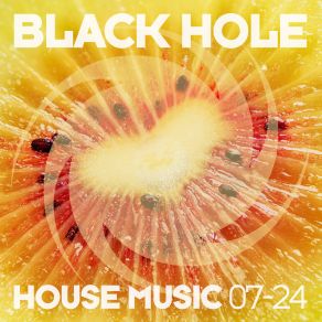 Download track Flutterby House (Extended Mix) D72