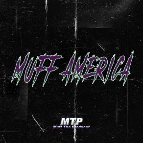 Download track All In Muff The Producer